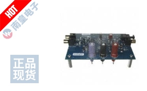 CDB4344 ͼƬ